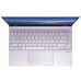 Asus ZenBook UM425UA-AM297 90NB0TJ2-M000T0